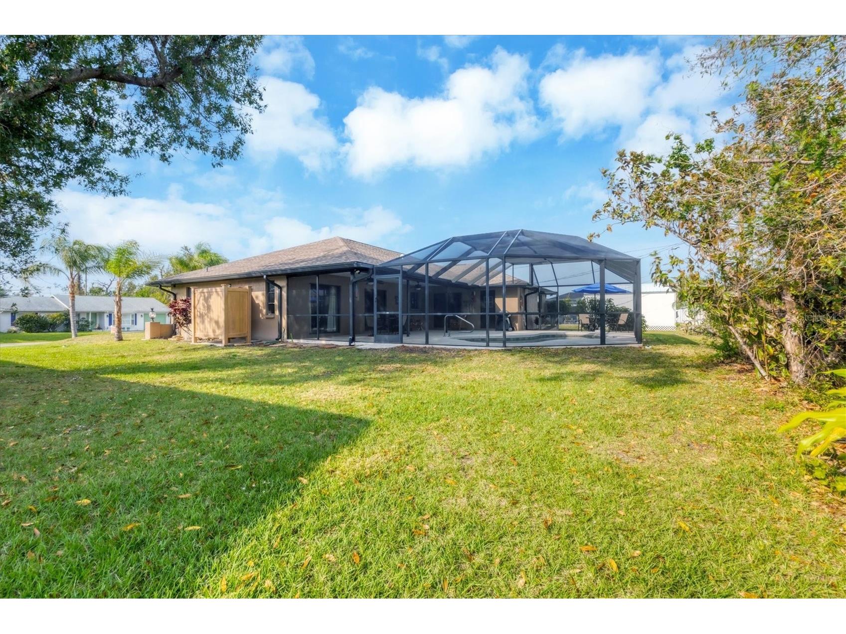 9260 Saint Catherine Avenue Englewood FL 34224 D6141184 image31