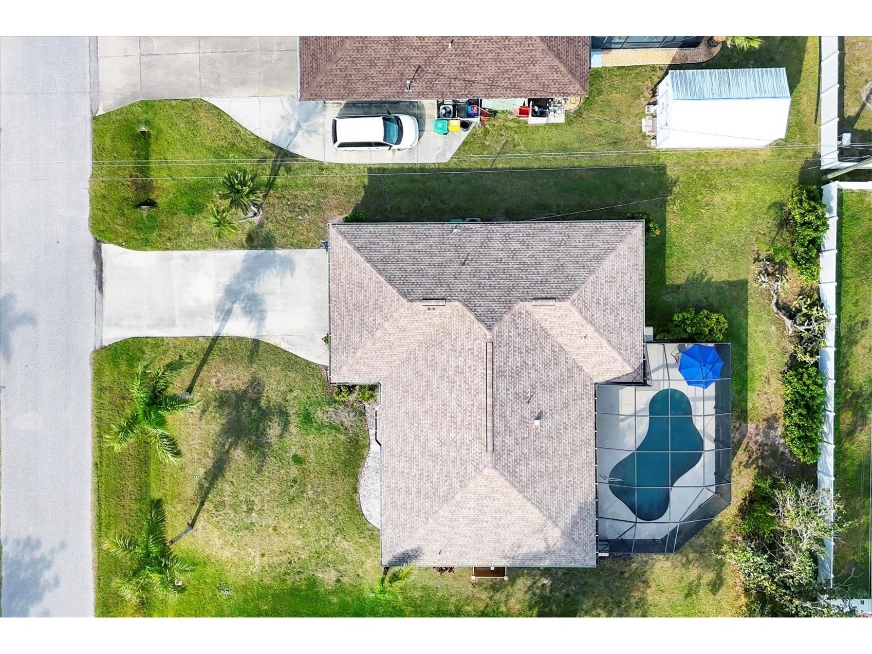 9260 Saint Catherine Avenue Englewood FL 34224 D6141184 image32