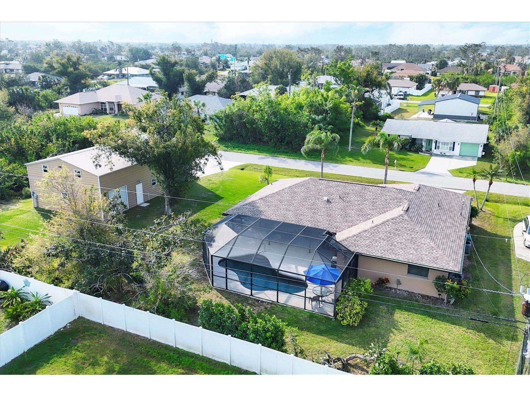 9260 Saint Catherine Avenue Englewood FL 34224 D6141184 image33