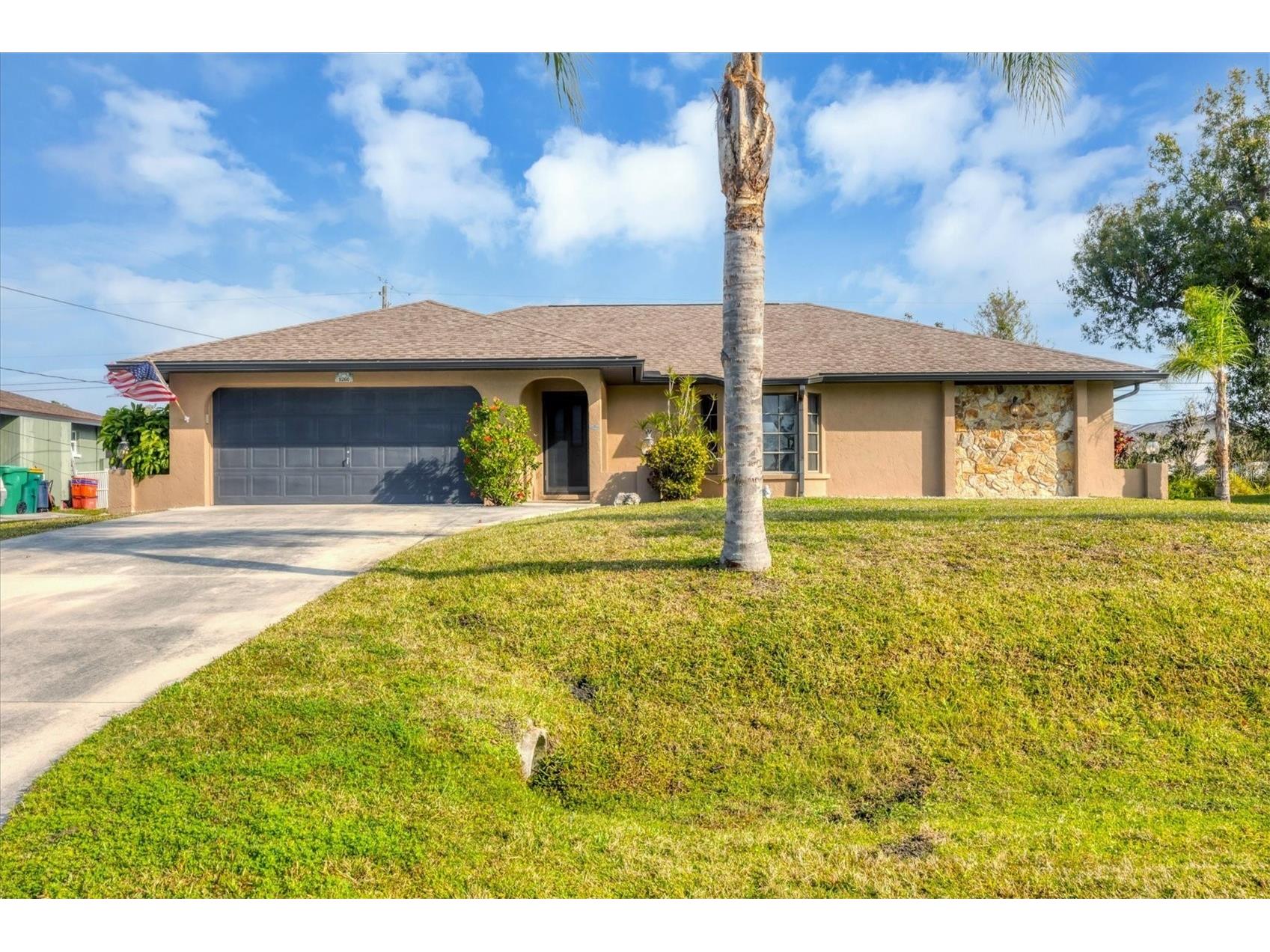 9260 Saint Catherine Avenue Englewood FL 34224 D6141184 image34