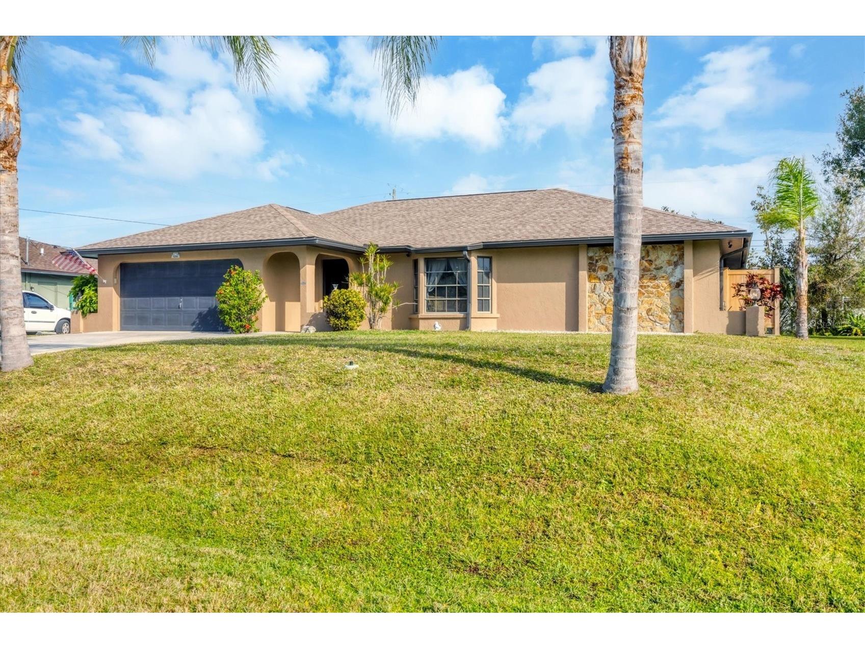 9260 Saint Catherine Avenue Englewood FL 34224 D6141184 image35