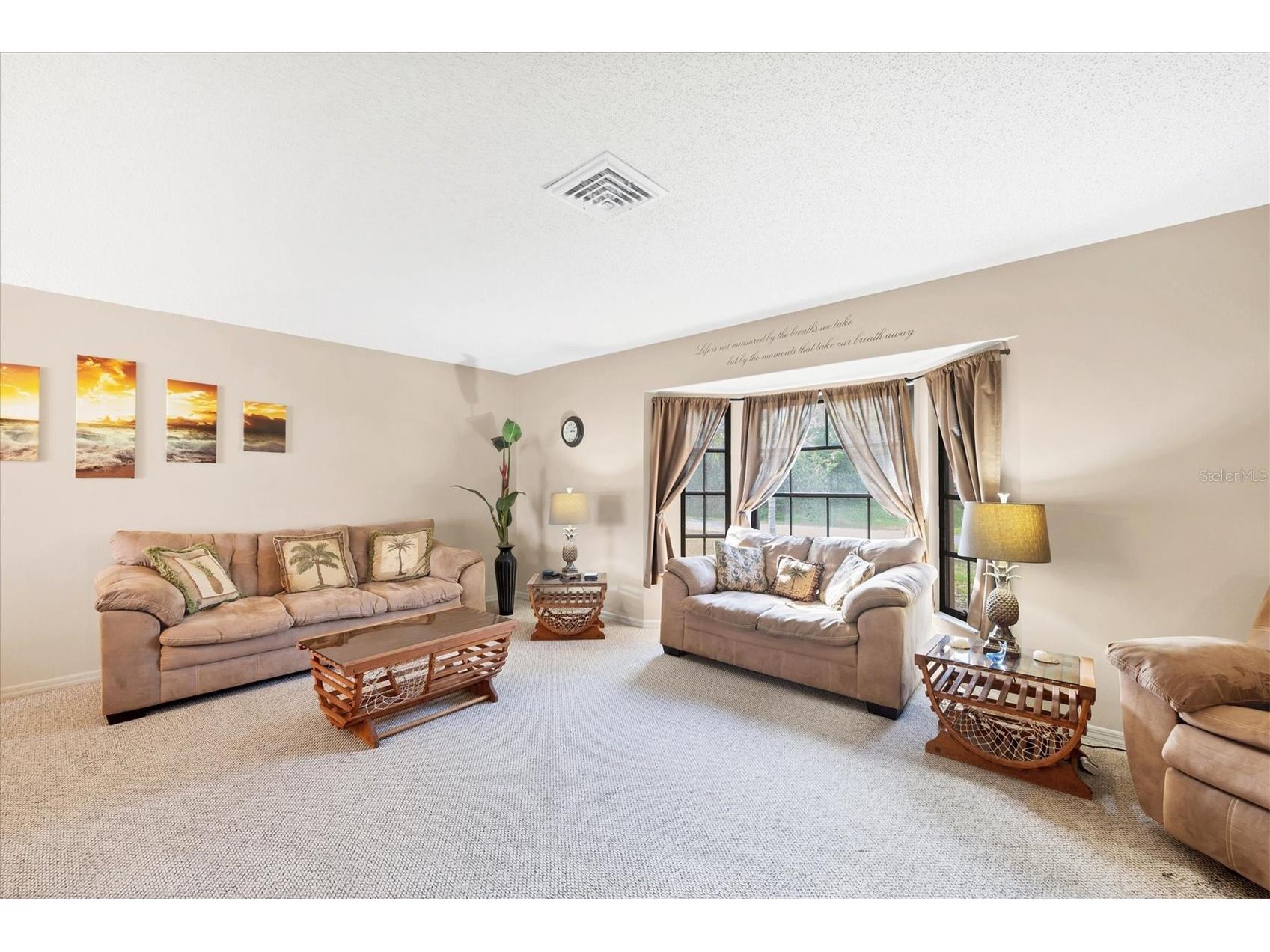 9260 Saint Catherine Avenue Englewood FL 34224 D6141184 image4