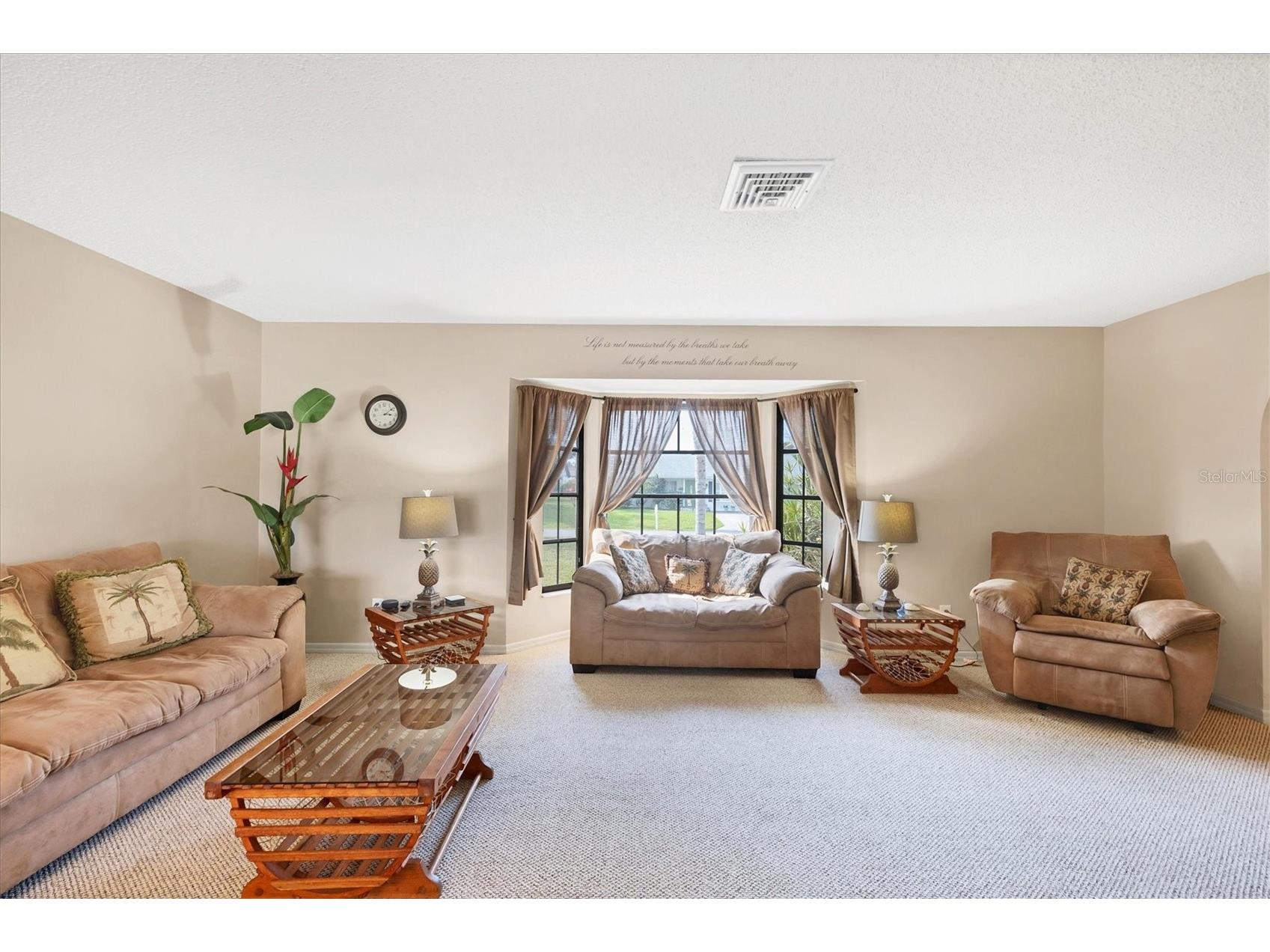 9260 Saint Catherine Avenue Englewood FL 34224 D6141184 image5