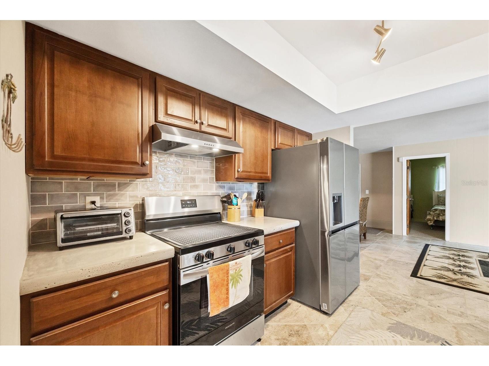 9260 Saint Catherine Avenue Englewood FL 34224 D6141184 image7