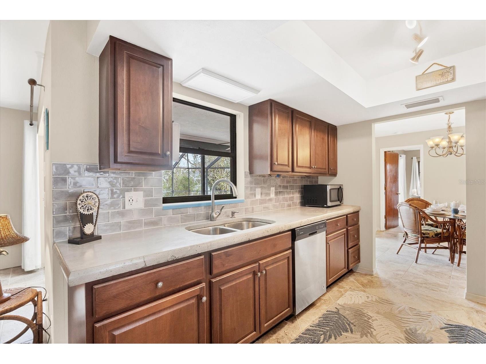 9260 Saint Catherine Avenue Englewood FL 34224 D6141184 image9