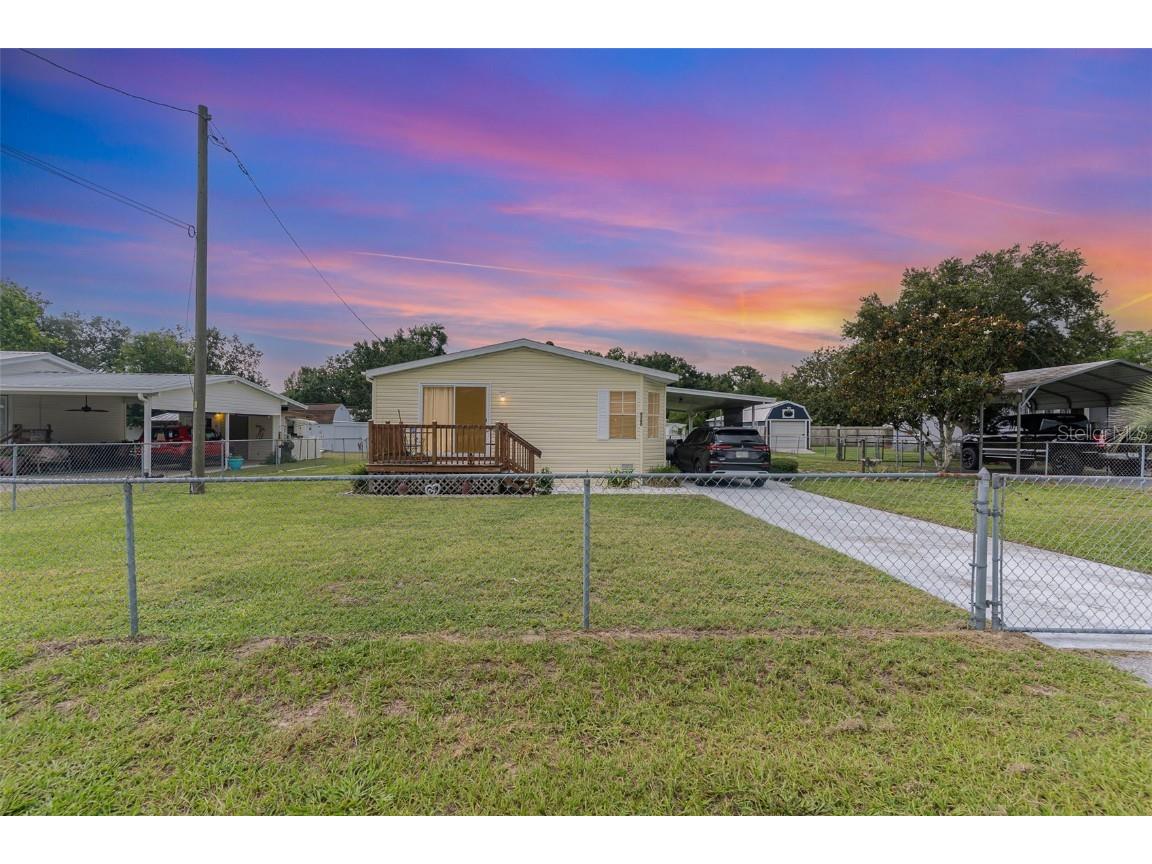 9260 SE 141st Lane Summerfield FL 34491 O6326427 image1