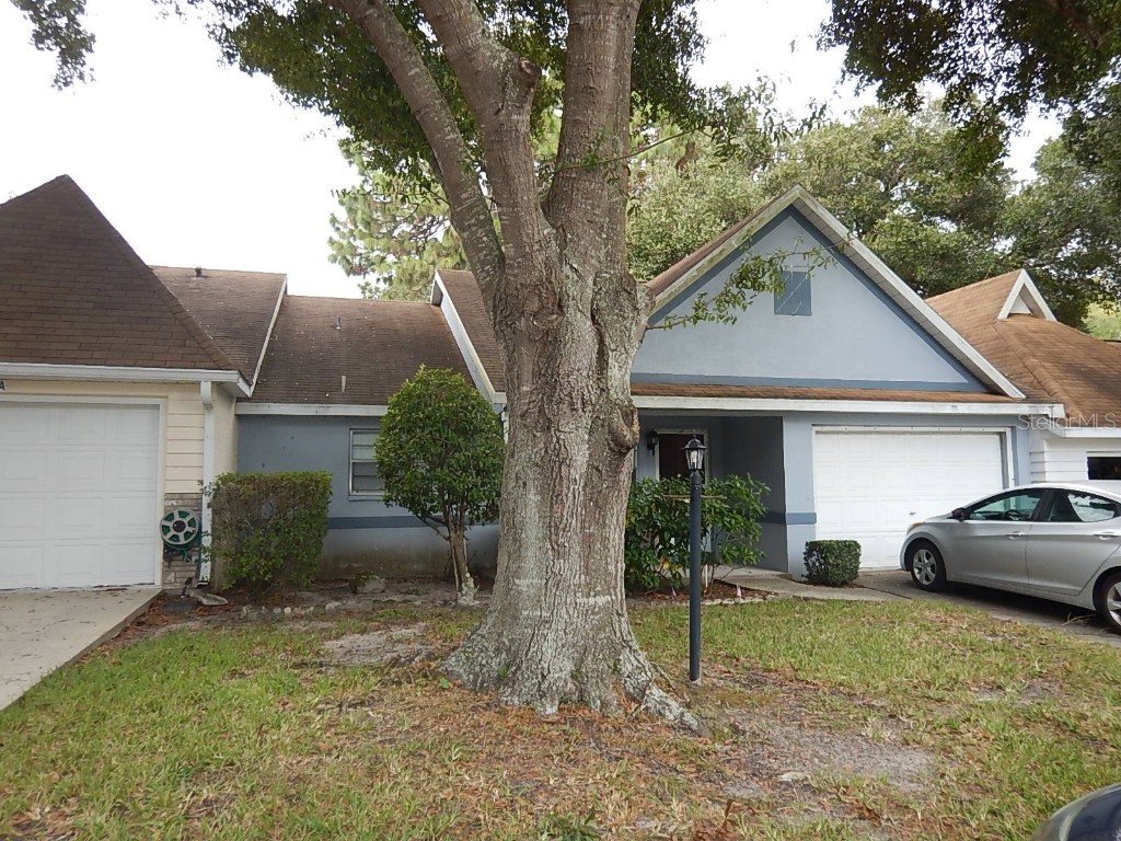 9260 SW 89th Court Road #B Ocala FL 34481 OM629684 image1