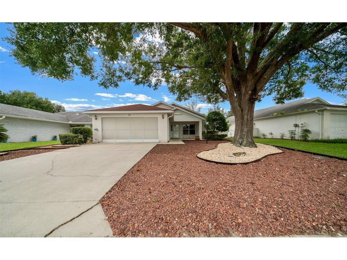 9260 SW 92nd Place Road Ocala FL 34481 OM708651 image1