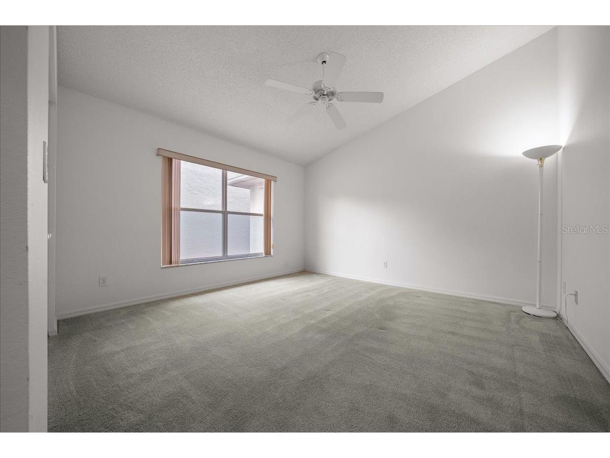 9260 SW 92nd Place Road Ocala FL 34481 OM708651 image10