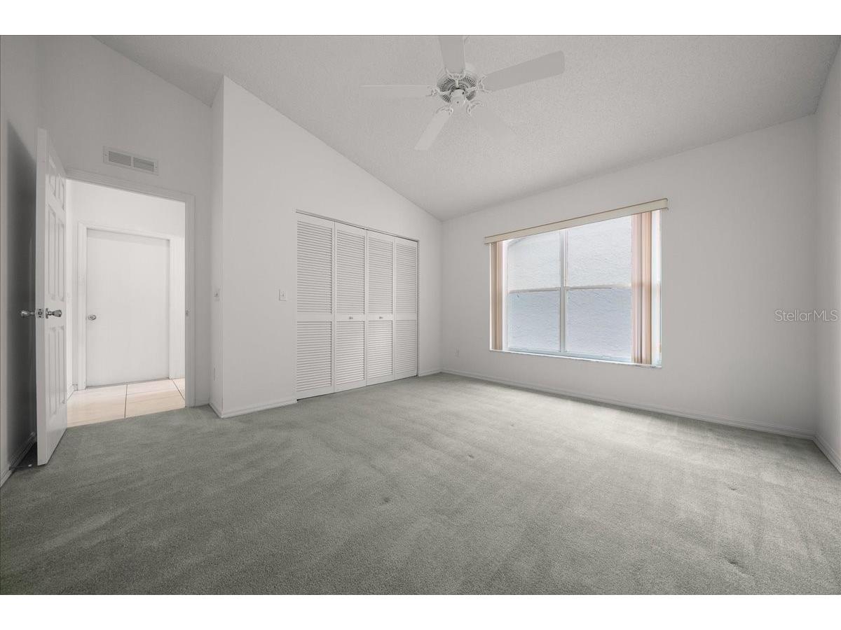 9260 SW 92nd Place Road Ocala FL 34481 OM708651 image11