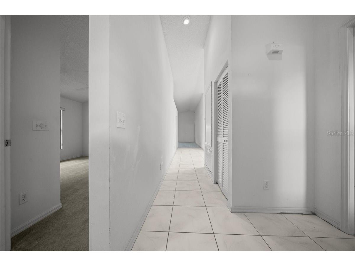 9260 SW 92nd Place Road Ocala FL 34481 OM708651 image12