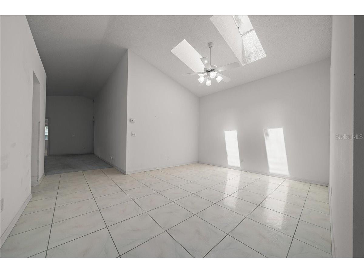 9260 SW 92nd Place Road Ocala FL 34481 OM708651 image13