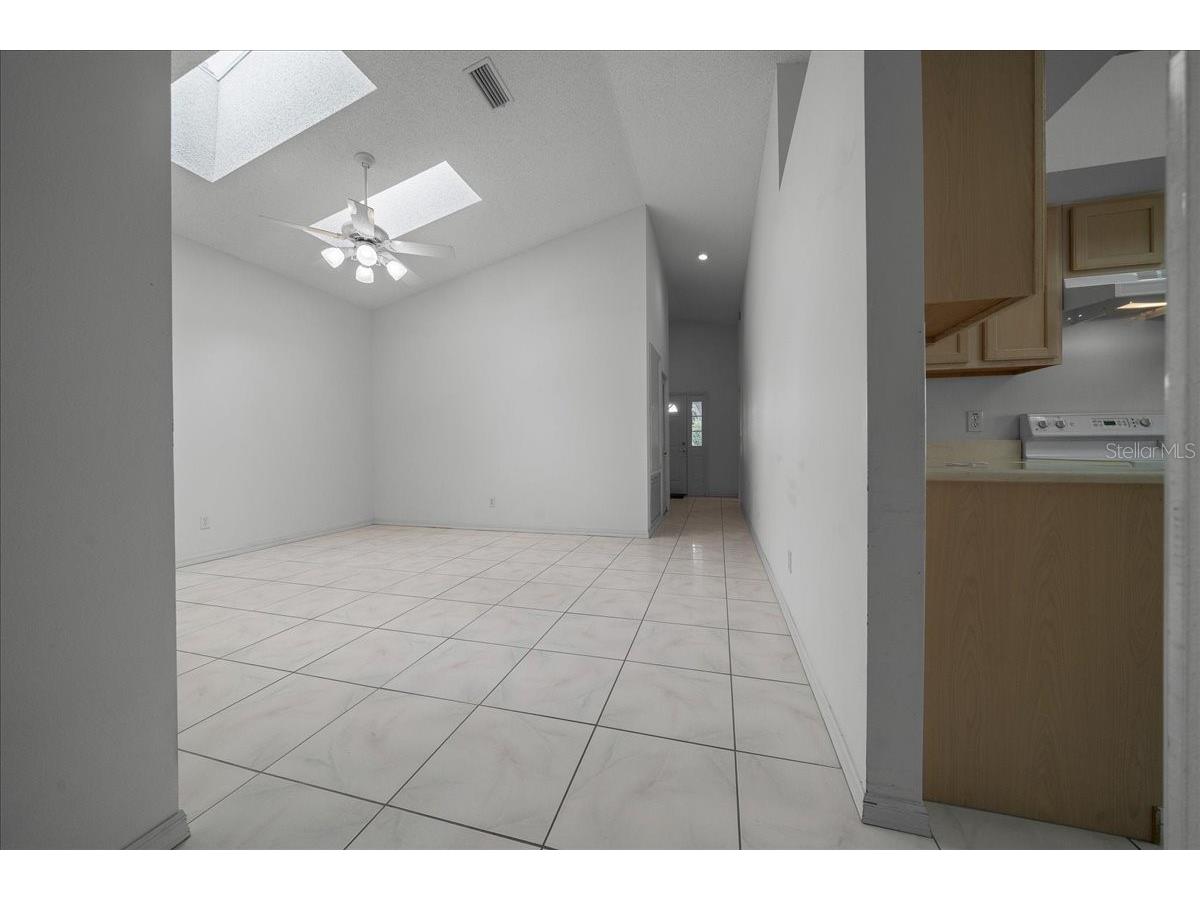 9260 SW 92nd Place Road Ocala FL 34481 OM708651 image14