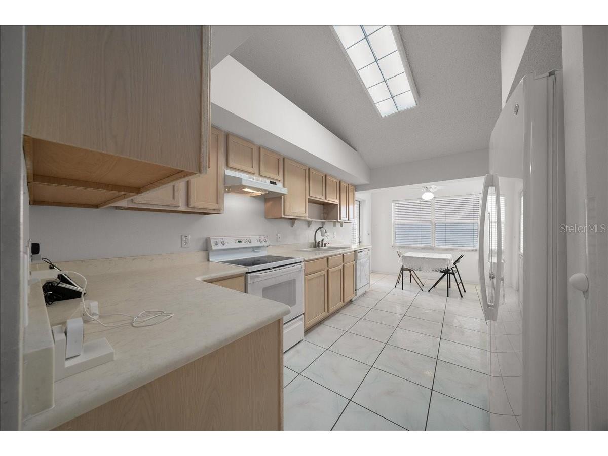 9260 SW 92nd Place Road Ocala FL 34481 OM708651 image15