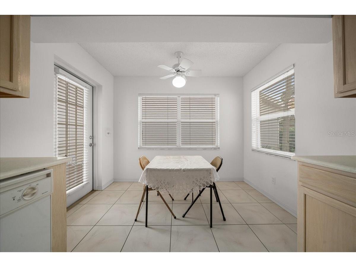 9260 SW 92nd Place Road Ocala FL 34481 OM708651 image16