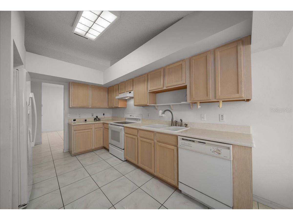 9260 SW 92nd Place Road Ocala FL 34481 OM708651 image17