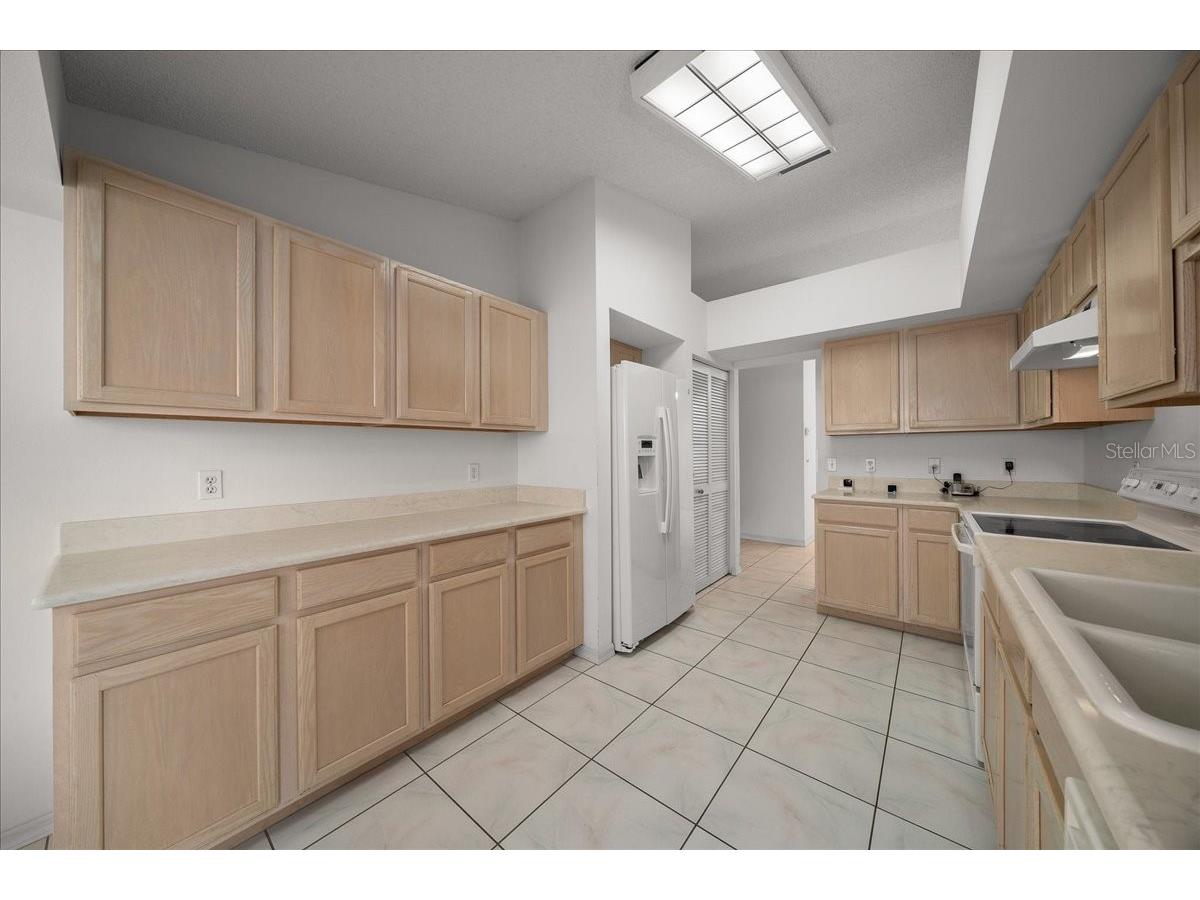 9260 SW 92nd Place Road Ocala FL 34481 OM708651 image18