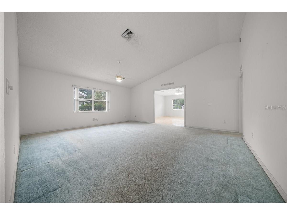 9260 SW 92nd Place Road Ocala FL 34481 OM708651 image19