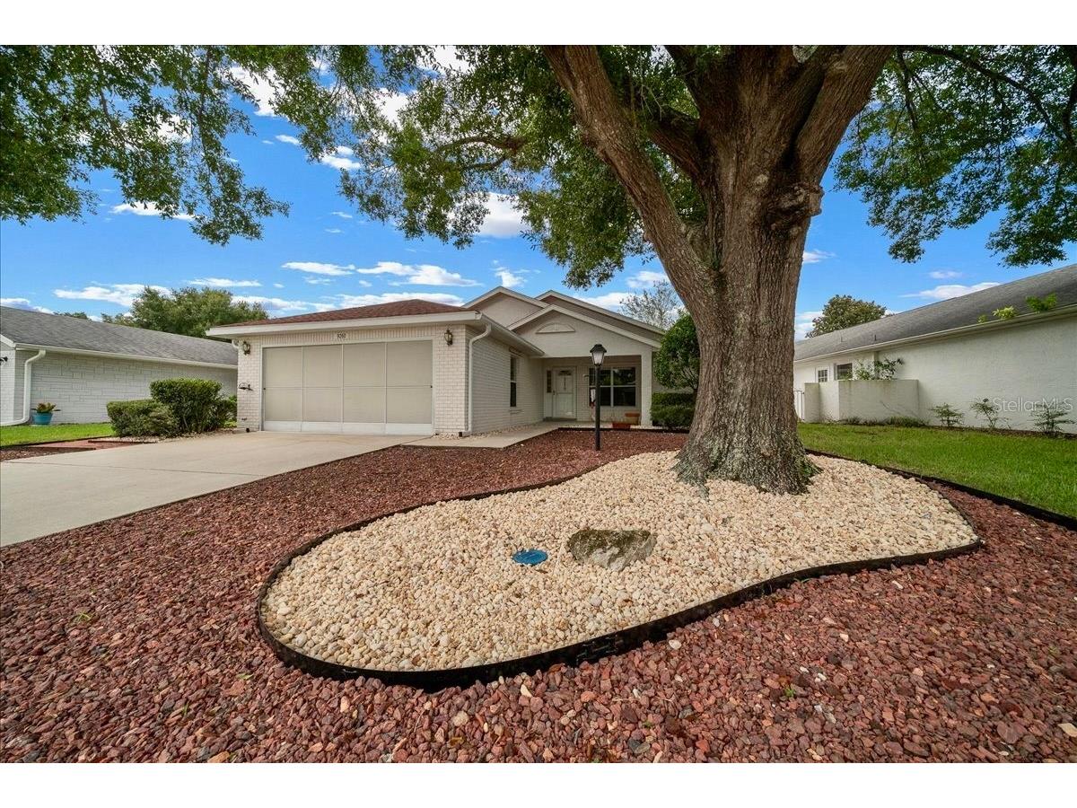 9260 SW 92nd Place Road Ocala FL 34481 OM708651 image2