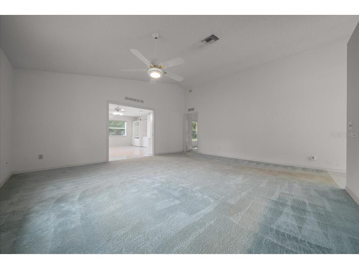 9260 SW 92nd Place Road Ocala FL 34481 OM708651 image20