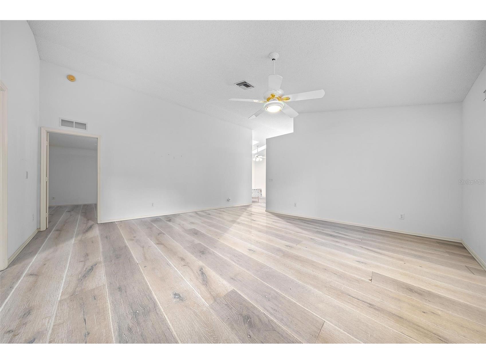 9260 SW 92nd Place Road Ocala FL 34481 OM708651 image21