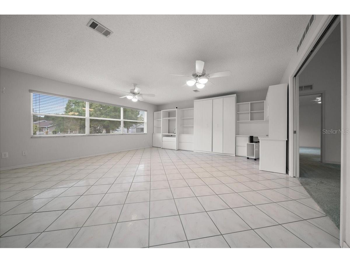 9260 SW 92nd Place Road Ocala FL 34481 OM708651 image22