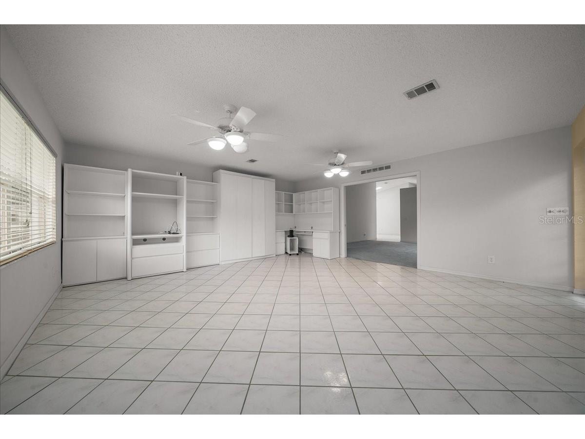 9260 SW 92nd Place Road Ocala FL 34481 OM708651 image23