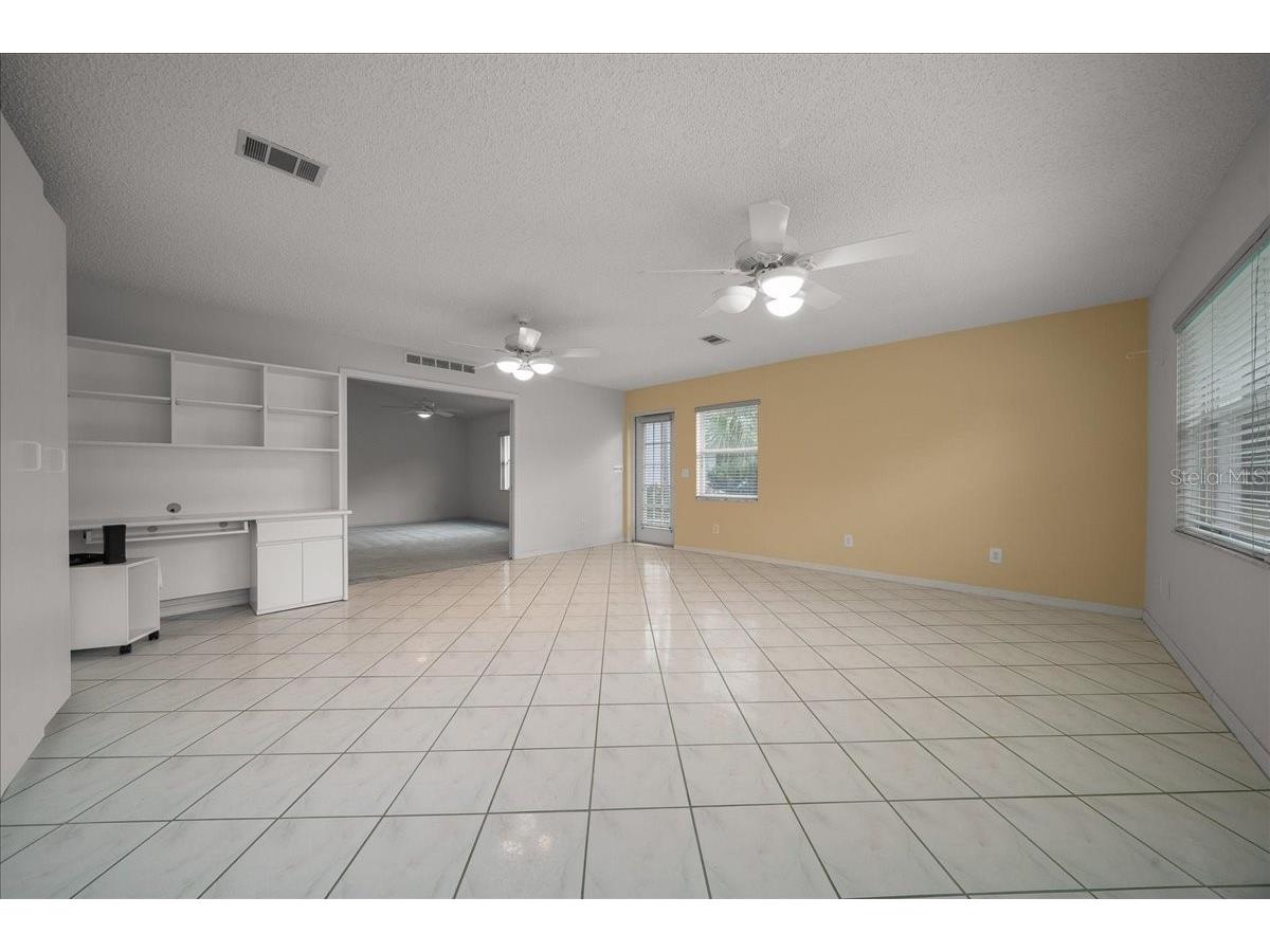 9260 SW 92nd Place Road Ocala FL 34481 OM708651 image24
