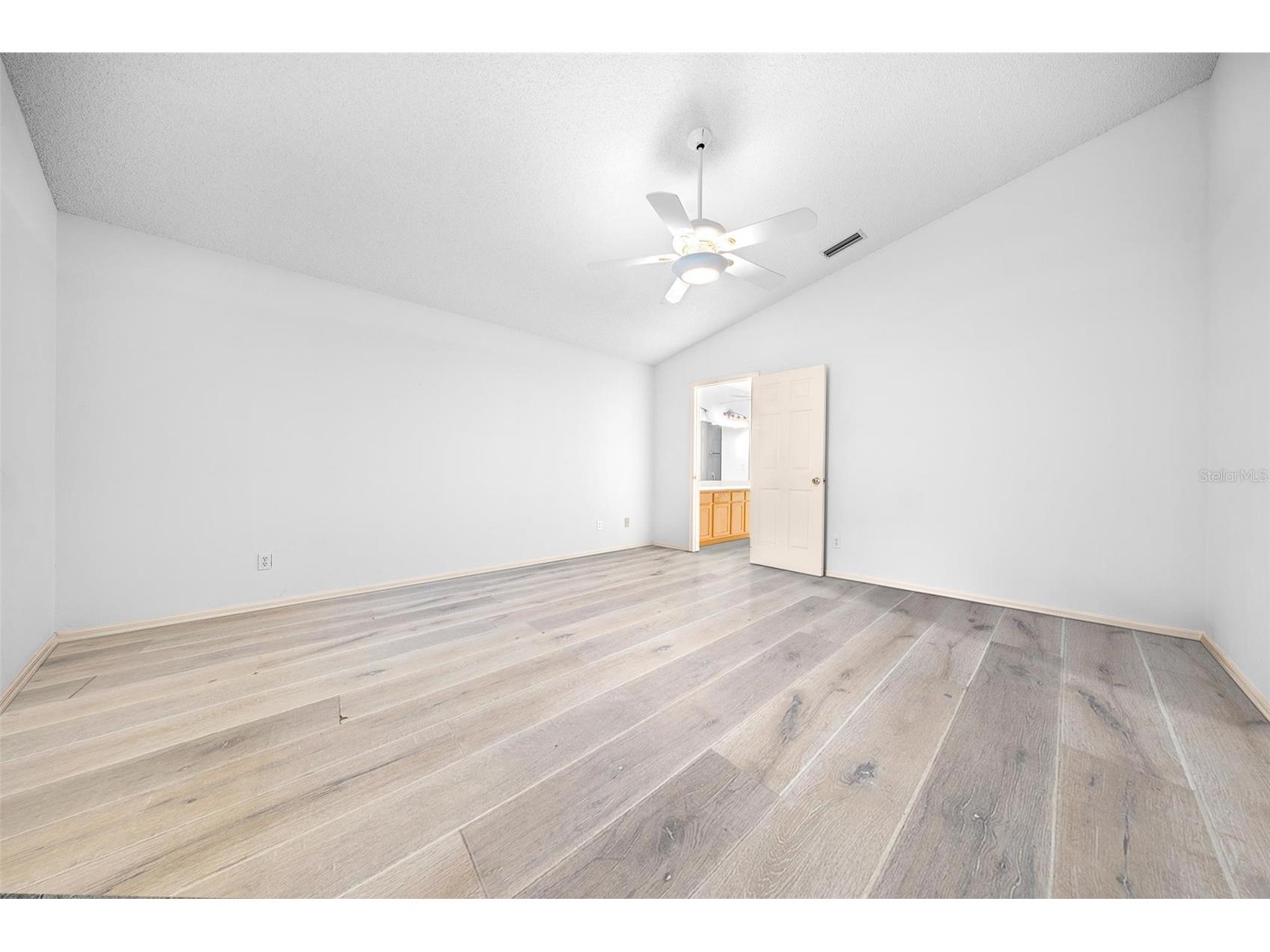 9260 SW 92nd Place Road Ocala FL 34481 OM708651 image25