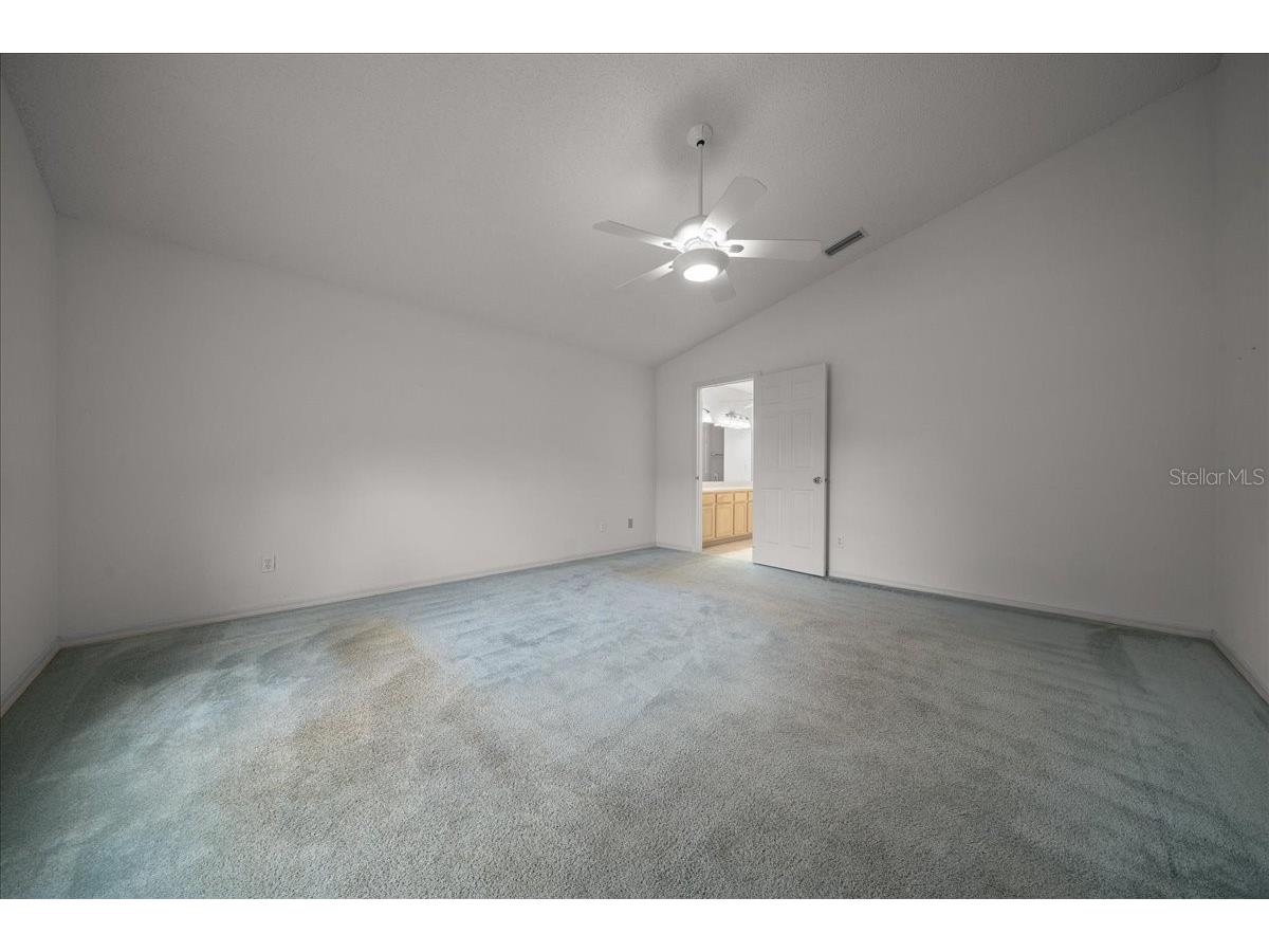 9260 SW 92nd Place Road Ocala FL 34481 OM708651 image26