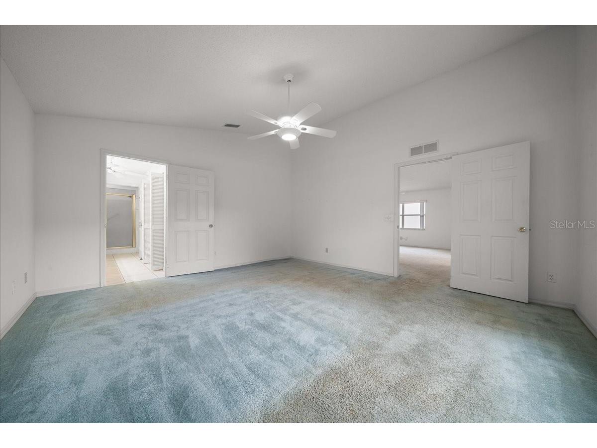 9260 SW 92nd Place Road Ocala FL 34481 OM708651 image27