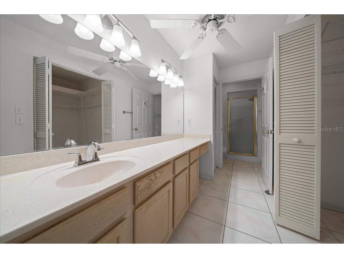 9260 SW 92nd Place Road Ocala FL 34481 OM708651 image28