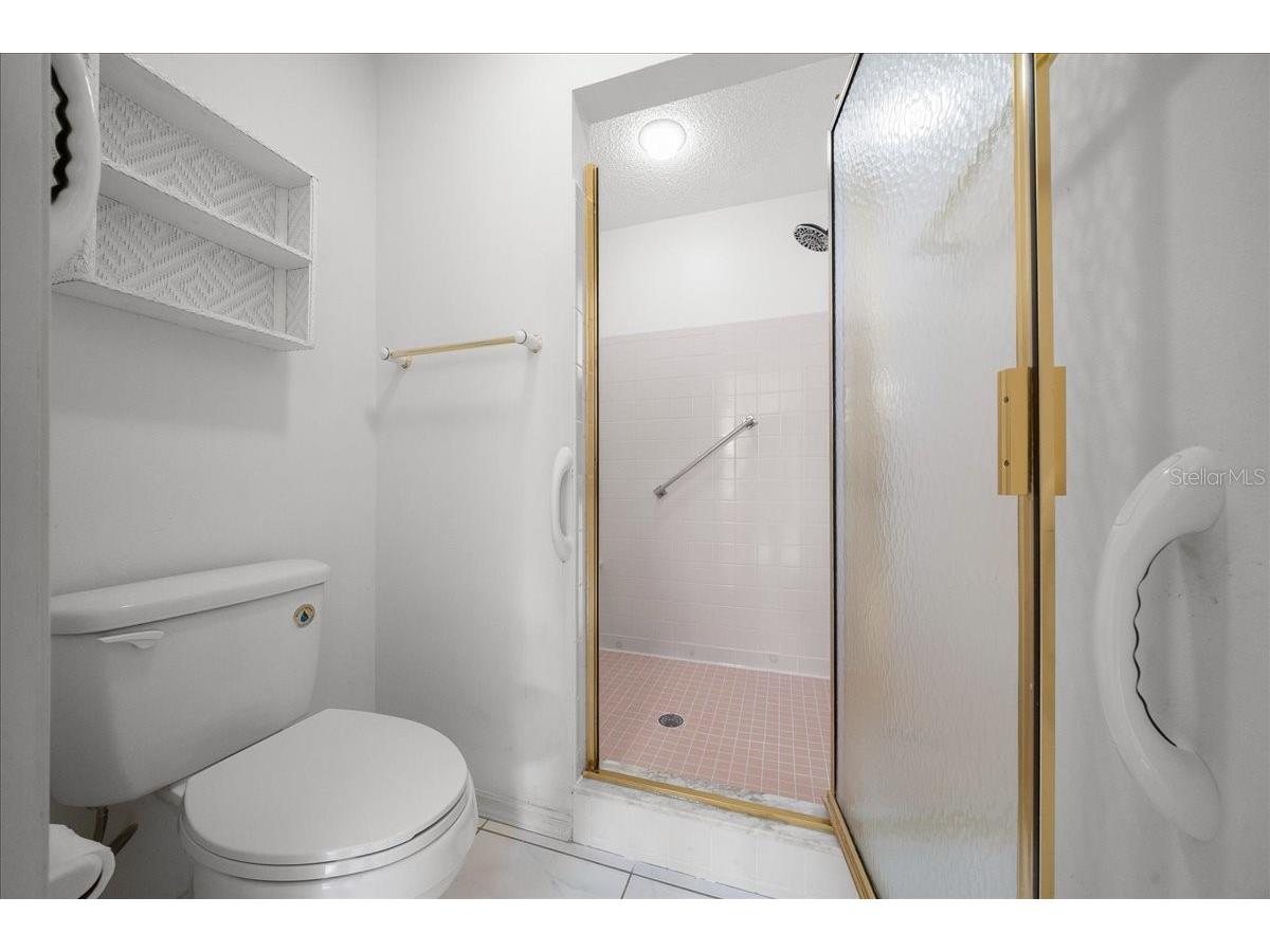 9260 SW 92nd Place Road Ocala FL 34481 OM708651 image29