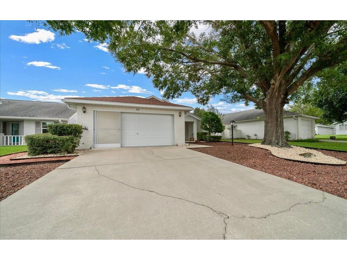 9260 SW 92nd Place Road Ocala FL 34481 OM708651 image3