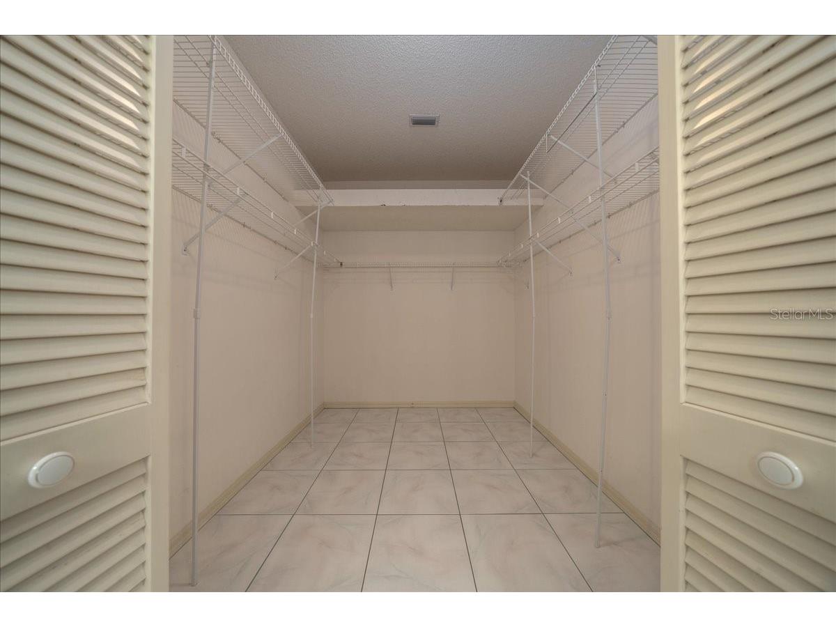 9260 SW 92nd Place Road Ocala FL 34481 OM708651 image30