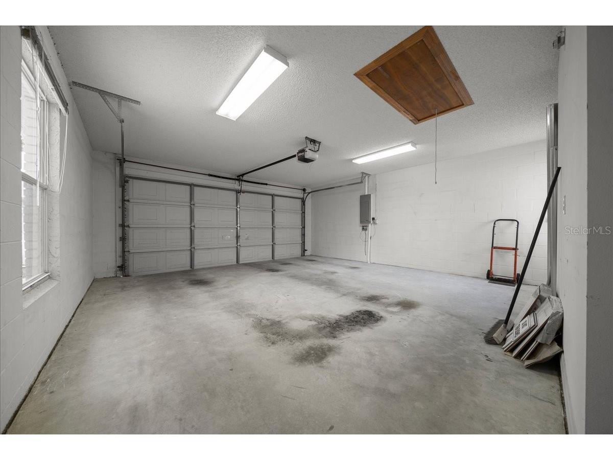 9260 SW 92nd Place Road Ocala FL 34481 OM708651 image31