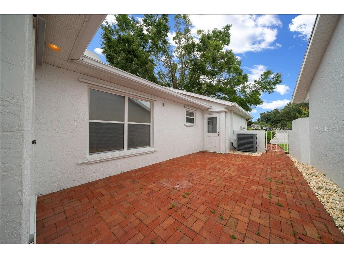 9260 SW 92nd Place Road Ocala FL 34481 OM708651 image33