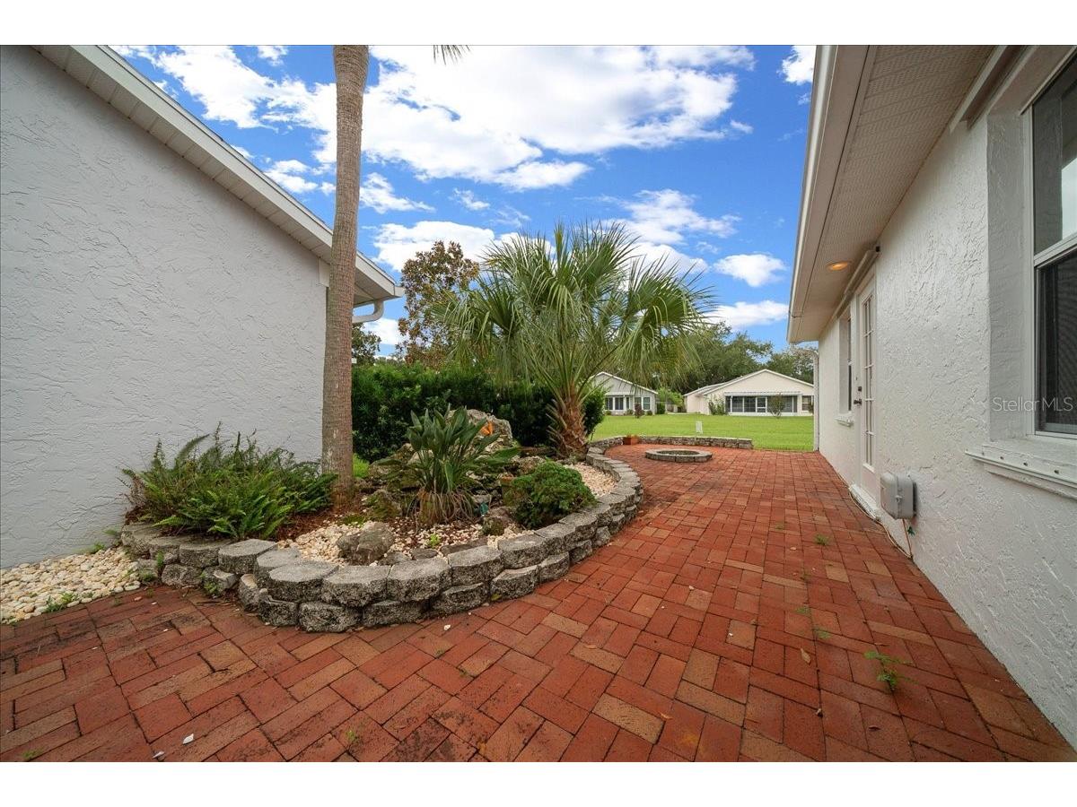 9260 SW 92nd Place Road Ocala FL 34481 OM708651 image34