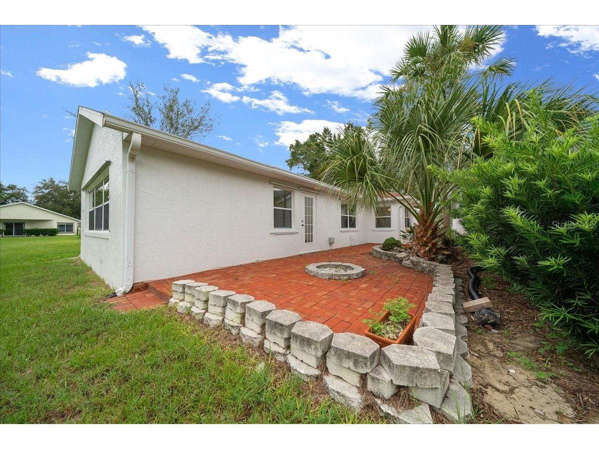 9260 SW 92nd Place Road Ocala FL 34481 OM708651 image35