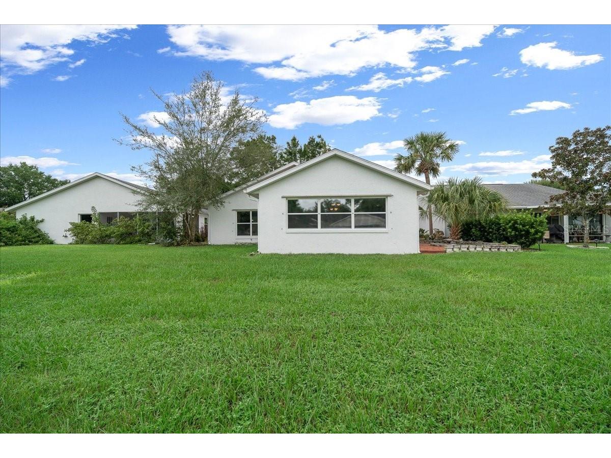 9260 SW 92nd Place Road Ocala FL 34481 OM708651 image36
