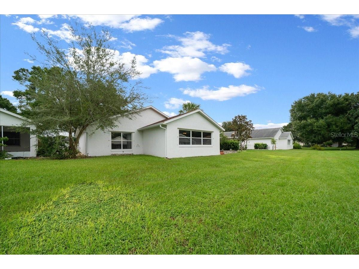 9260 SW 92nd Place Road Ocala FL 34481 OM708651 image37