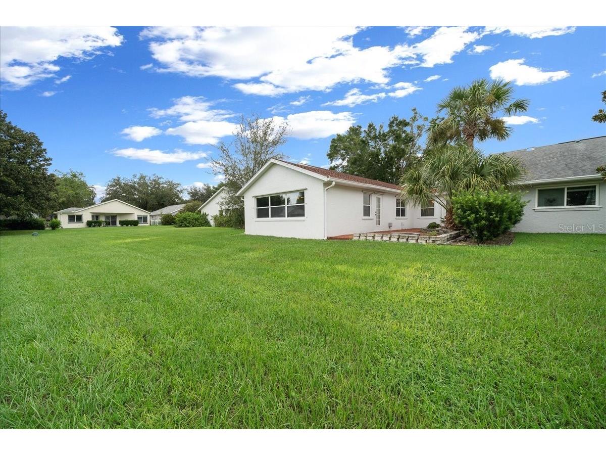 9260 SW 92nd Place Road Ocala FL 34481 OM708651 image38