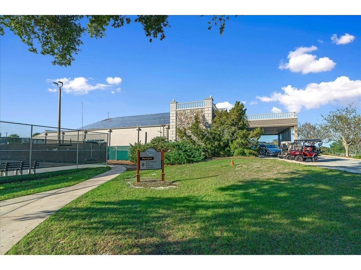 9260 SW 92nd Place Road Ocala FL 34481 OM708651 image39