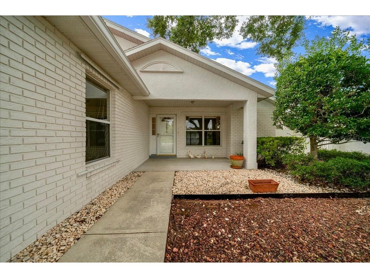 9260 SW 92nd Place Road Ocala FL 34481 OM708651 image4