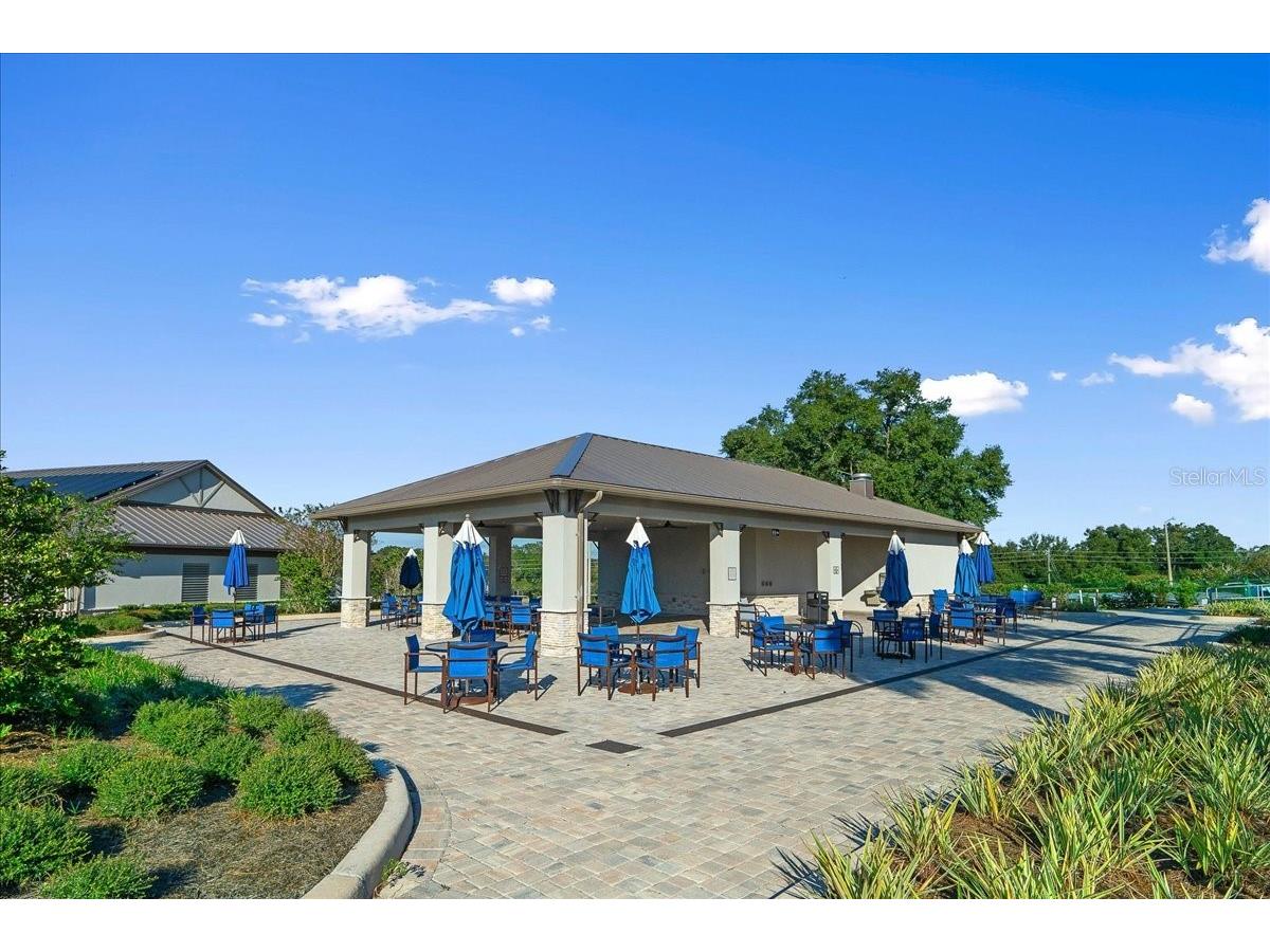 9260 SW 92nd Place Road Ocala FL 34481 OM708651 image41