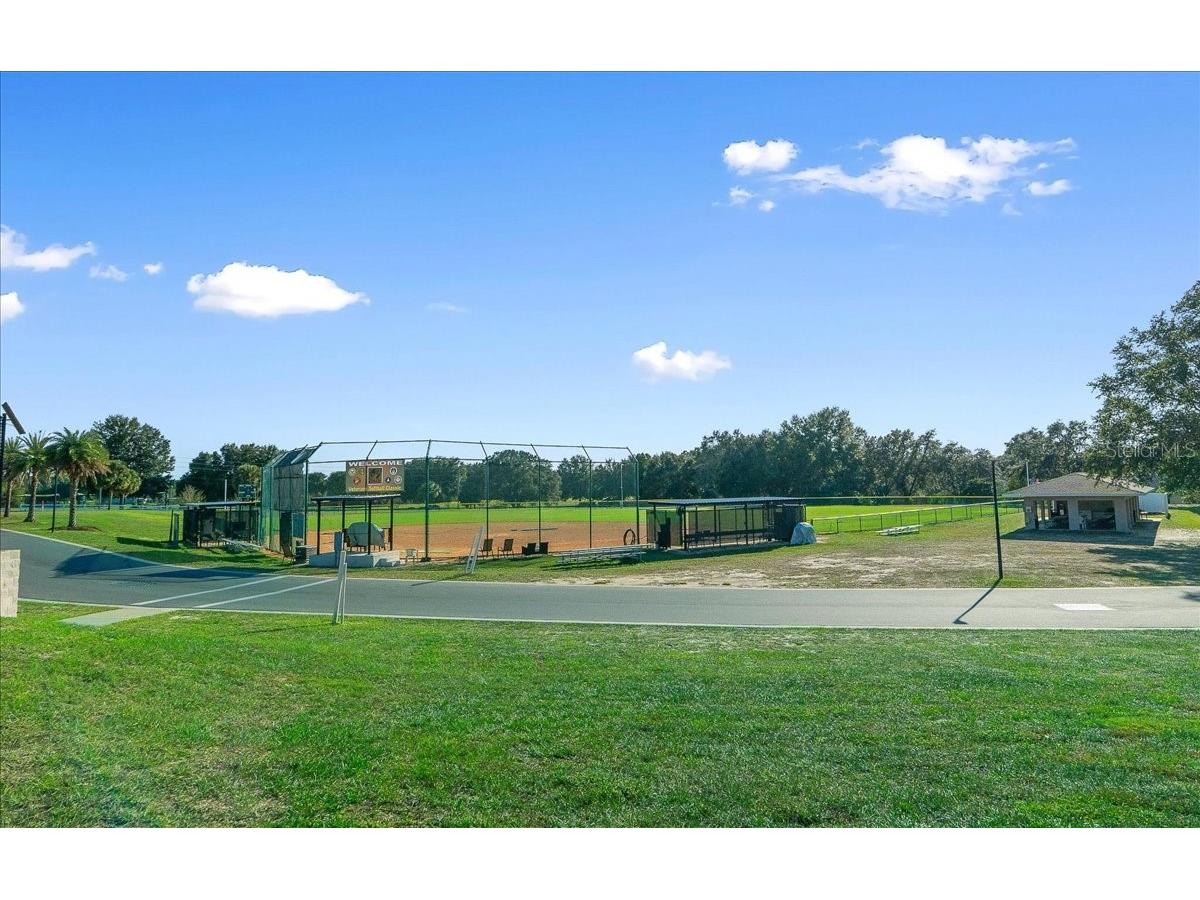 9260 SW 92nd Place Road Ocala FL 34481 OM708651 image46