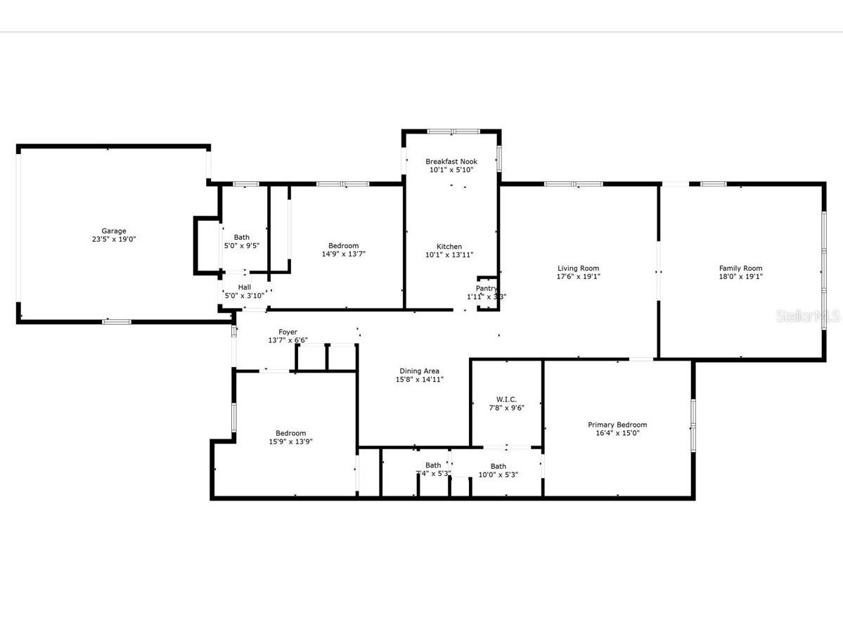 9260 SW 92nd Place Road Ocala FL 34481 OM708651 image48