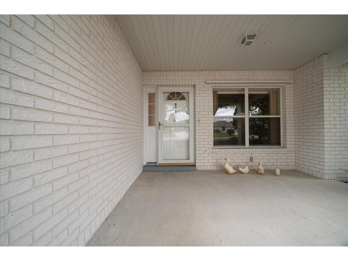 9260 SW 92nd Place Road Ocala FL 34481 OM708651 image5