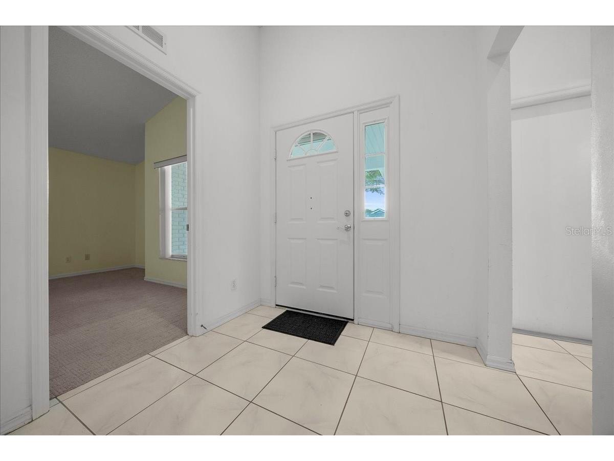 9260 SW 92nd Place Road Ocala FL 34481 OM708651 image6