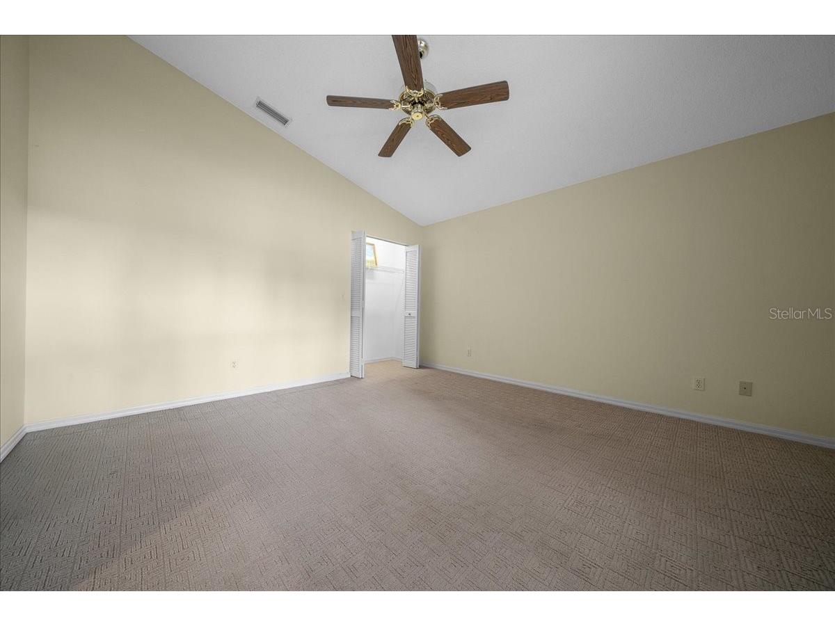 9260 SW 92nd Place Road Ocala FL 34481 OM708651 image7